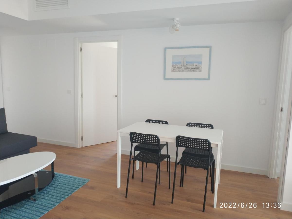 Canet d'En Berenguer Bonito Apartamento Con Piscina Cerca De La Playa. מראה חיצוני תמונה