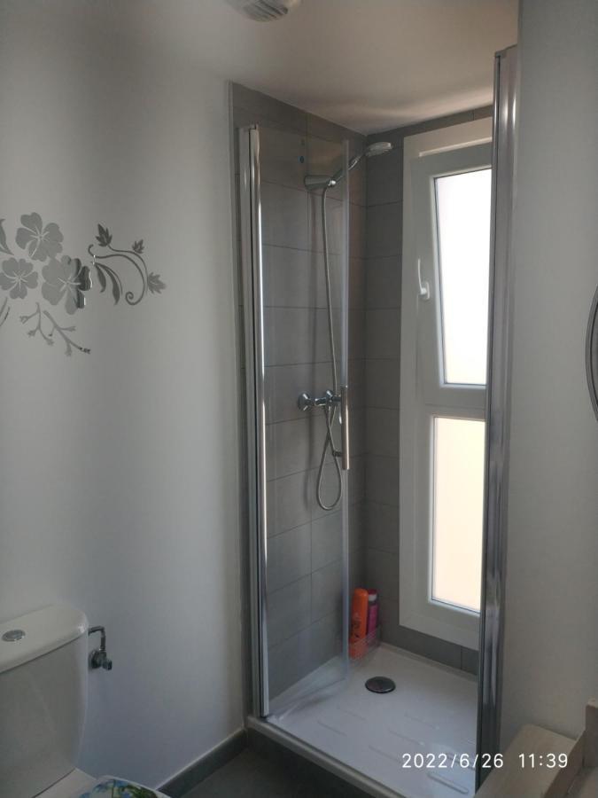 Canet d'En Berenguer Bonito Apartamento Con Piscina Cerca De La Playa. מראה חיצוני תמונה